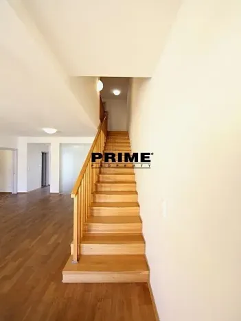 Pronájem bytu 5+1, Praha - Smíchov, Štefánikova, 168 m2