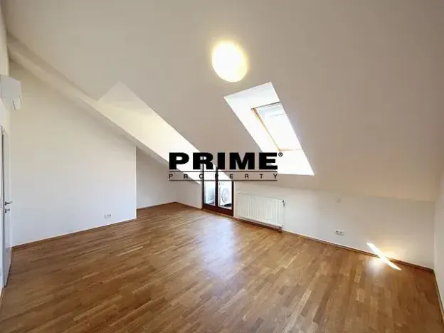 Pronájem bytu 5+1, Praha - Smíchov, Štefánikova, 168 m2