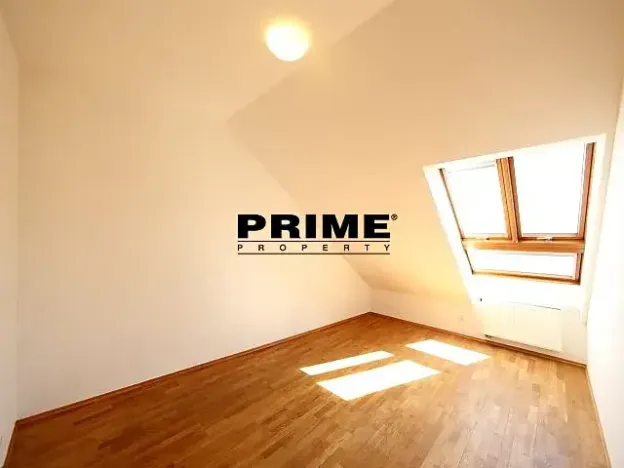 Pronájem bytu 5+1, Praha - Smíchov, Štefánikova, 168 m2