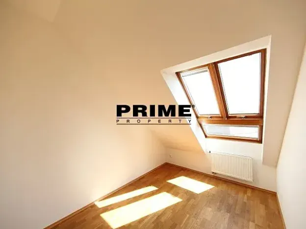 Pronájem bytu 5+1, Praha - Smíchov, Štefánikova, 168 m2