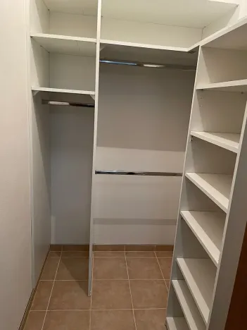 Pronájem bytu 1+kk, Olomouc, Mošnerova, 40 m2