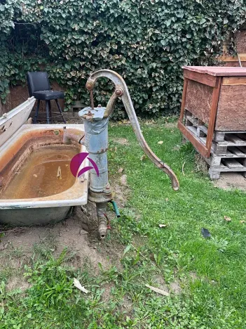 Prodej zahrady, Olomouc, 985 m2