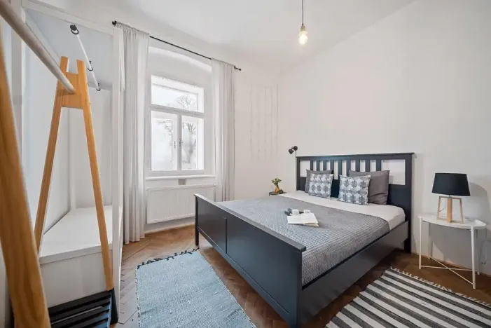 Prodej bytu 3+kk, Králíky, 80 m2