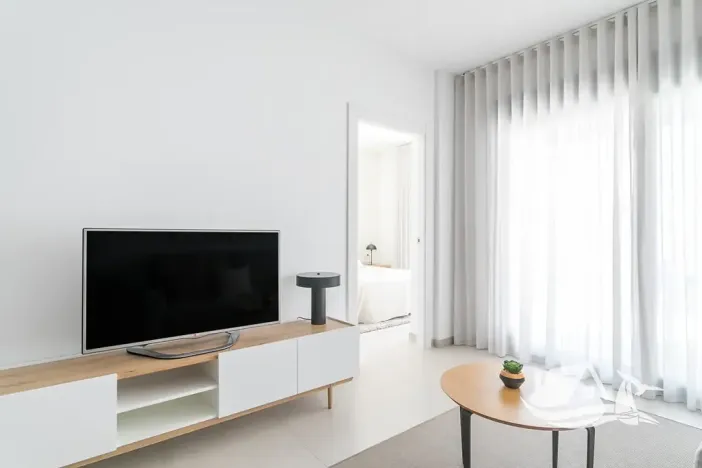 Prodej bytu 4+kk, Torrevieja, Španělsko, 86 m2