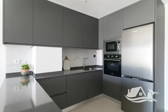 Prodej bytu 4+kk, Torrevieja, Španělsko, 86 m2