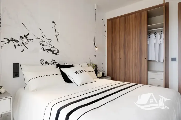 Prodej bytu 5+kk, Marbella, Španělsko, 135 m2