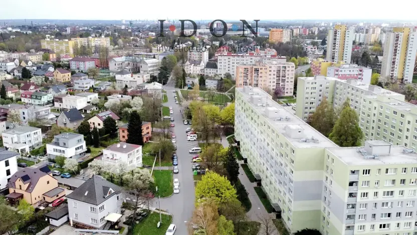 Prodej bytu 2+1, Ostrava, Zimmlerova, 43 m2