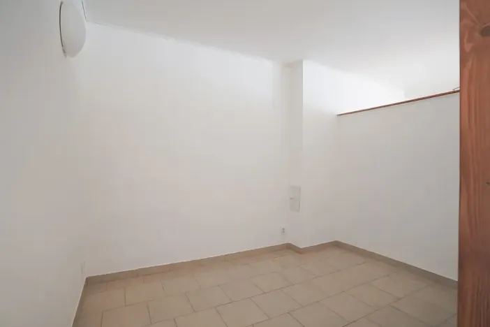 Pronájem bytu 1+kk, Chabařovice, 55 m2