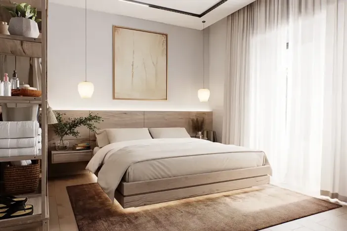 Prodej bytu 4+kk, Praha - Vysočany, U vysočanského pivovaru, 90 m2