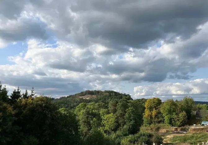 Prodej rodinného domu, Stříbrná Skalice, osada Na Hradcích, 158 m2