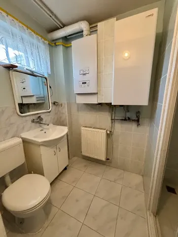 Prodej rodinného domu, Žiželice, Poděbradova, 125 m2