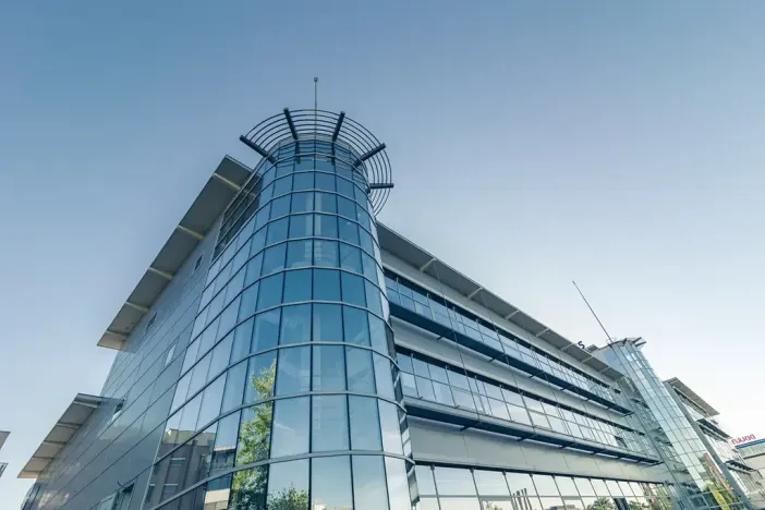 Pronájem kanceláře, Praha - Jinonice, Pekařská, 235 m2