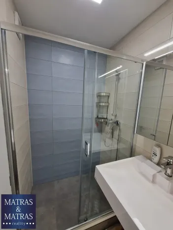 Pronájem bytu 1+kk, Brno, Žitná, 30 m2