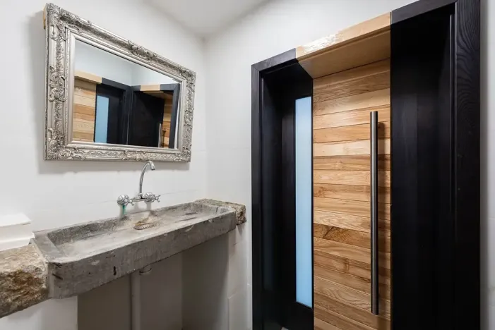 Prodej rodinného domu, Kvilda, 408 m2