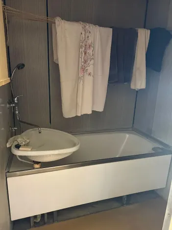 Prodej bytu 3+1, Kladno, Hřebečská, 75 m2