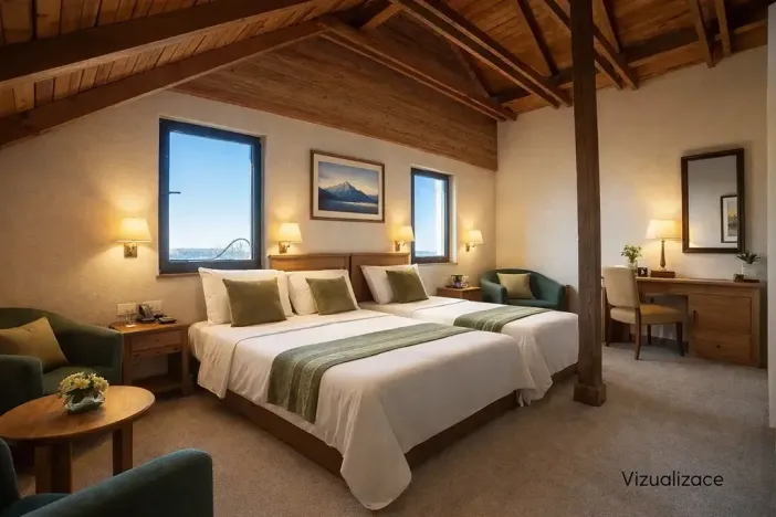 Dražba rodinného domu, Dolní Dunajovice, Polní, 490 m2