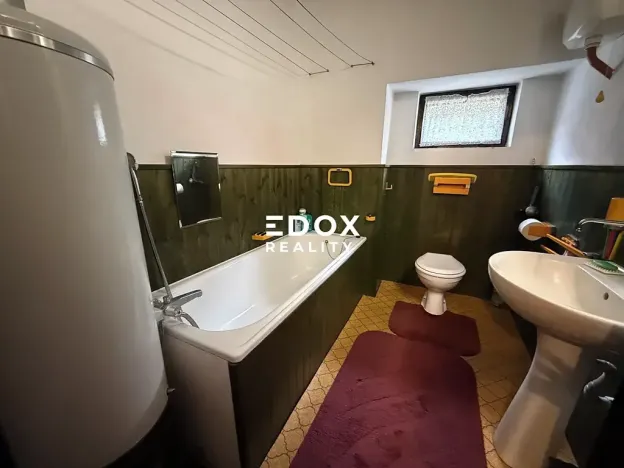 Prodej rodinného domu, Batelov, 140 m2