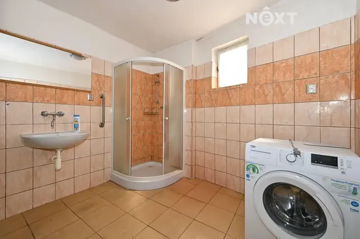 Prodej pozemku pro bydlení, Drnholec, nám. Svobody, 2111 m2