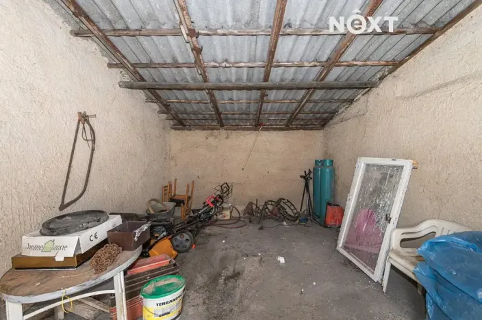 Prodej pozemku pro bydlení, Drnholec, nám. Svobody, 2111 m2