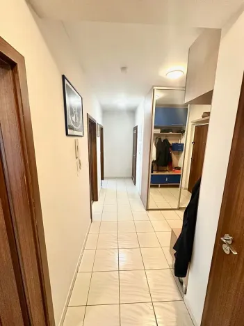 Prodej bytu 3+kk, Praha - Háje, Jurkovičova, 76 m2