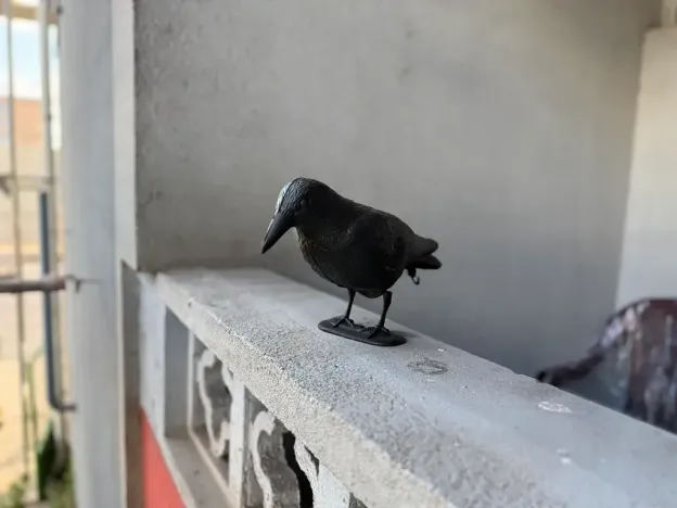 Pronájem bytu 3+1, Brno, Poříčí, 81 m2