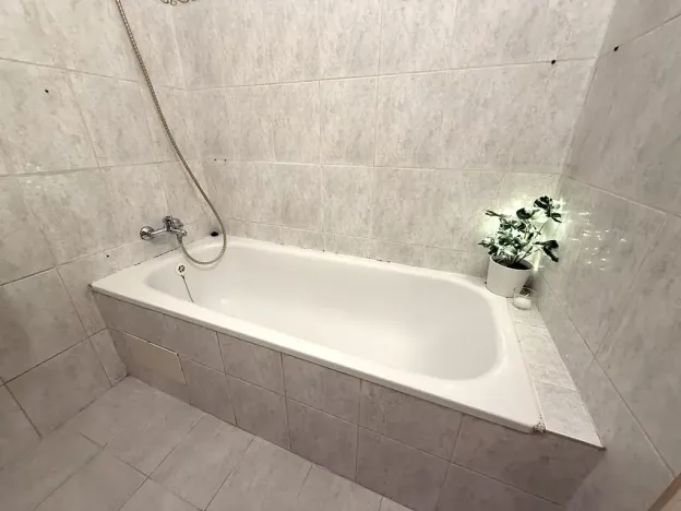 Pronájem bytu 3+1, Brno, Poříčí, 81 m2