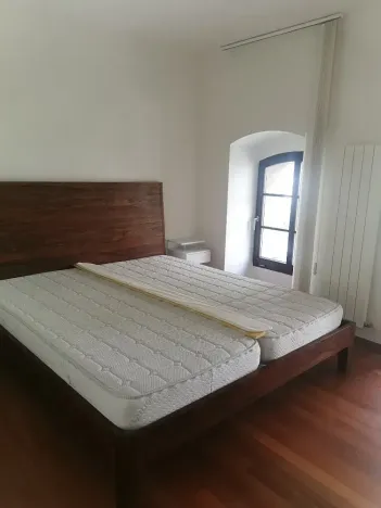 Pronájem bytu 2+1, Praha - Karlín, Šaldova, 92 m2