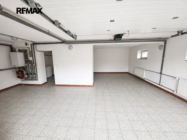 Prodej rodinného domu, Heršpice, 309 m2