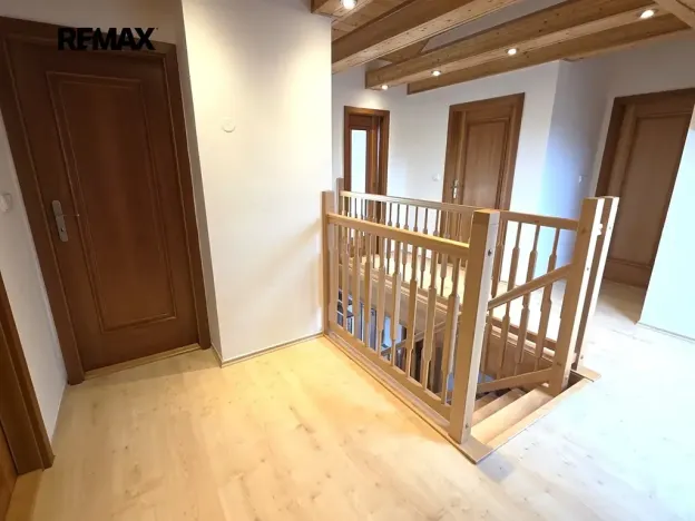 Prodej rodinného domu, Heršpice, 309 m2