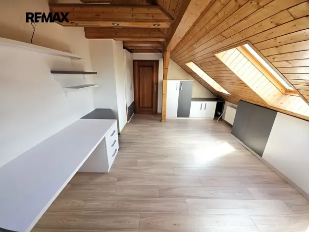 Prodej rodinného domu, Heršpice, 309 m2