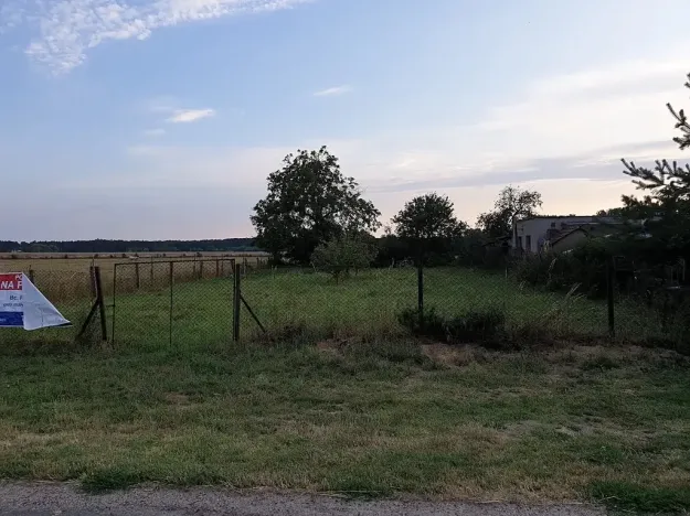 Prodej pozemku pro bydlení, Nový Bydžov, 726 m2