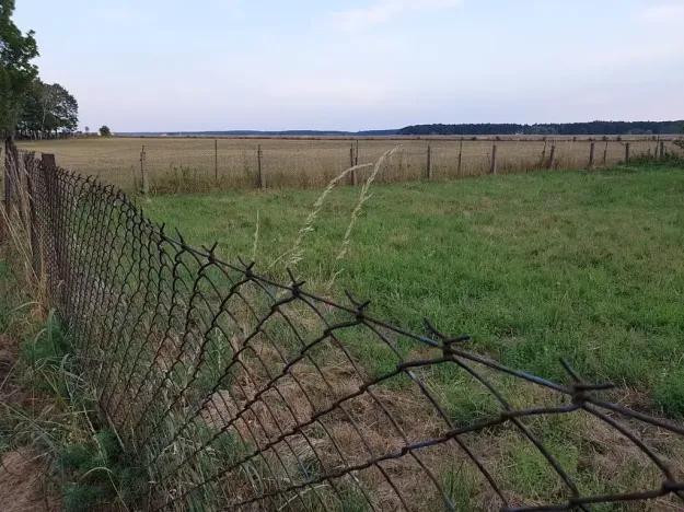 Prodej pozemku pro bydlení, Nový Bydžov, 726 m2