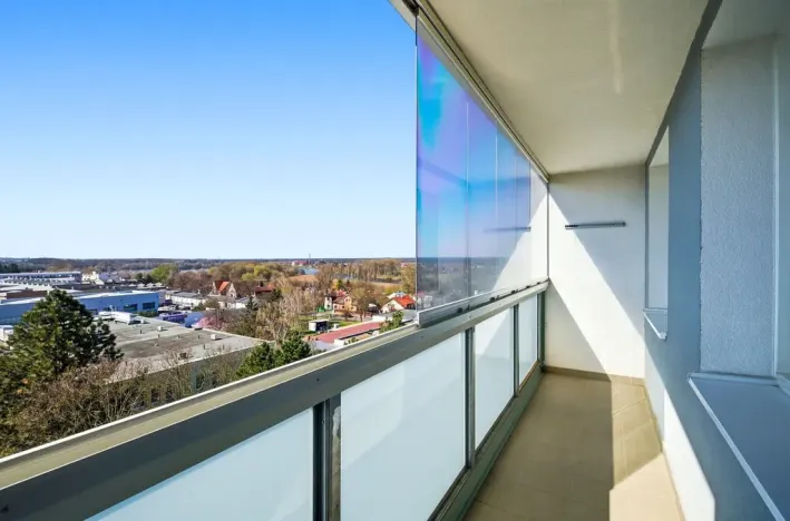 Prodej bytu 3+1, Čelákovice, U Kapličky, 77 m2