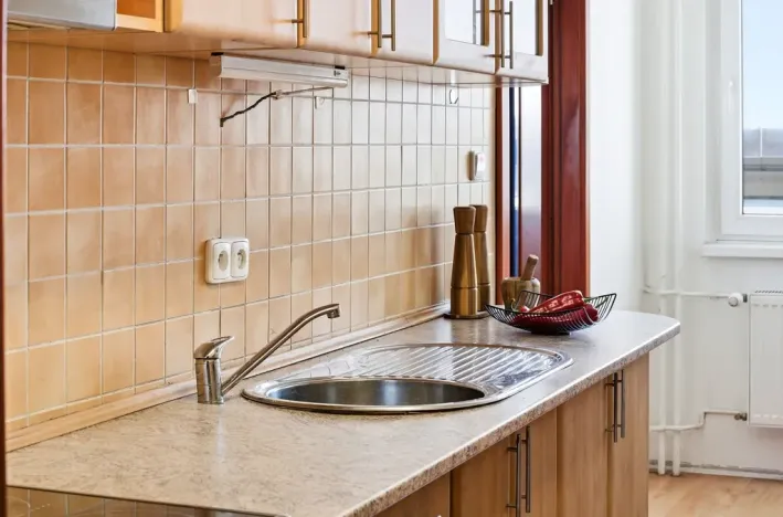 Prodej bytu 3+1, Čelákovice, U Kapličky, 77 m2