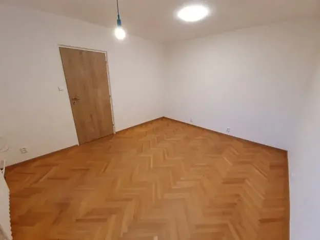 Pronájem bytu 3+1, Jihlava, Demlova, 74 m2