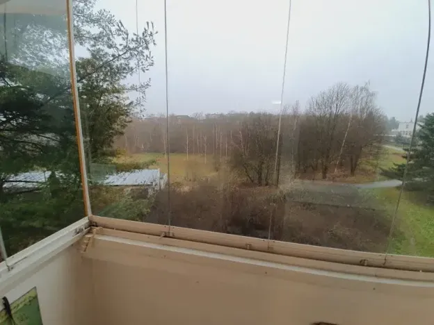 Pronájem bytu 3+1, Jihlava, Demlova, 74 m2