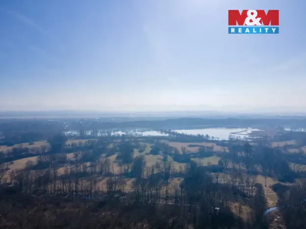 Prodej pozemku pro bydlení, Studénka, Mlýnská, 908 m2