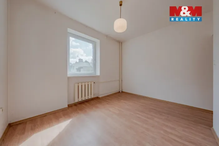 Prodej rodinného domu, Valašské Meziříčí, Družstevní, 230 m2
