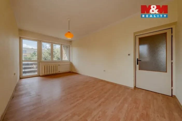 Prodej rodinného domu, Valašské Meziříčí, Družstevní, 230 m2