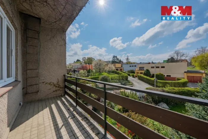 Prodej rodinného domu, Valašské Meziříčí, Družstevní, 230 m2