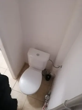 Prodej bytu 1+1, Mladá Boleslav - Mladá Boleslav III, Jičínská, 37 m2