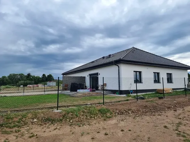 Prodej rodinného domu, Žilina, Kladenská, 82 m2