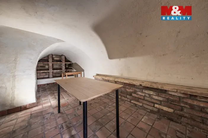 Prodej bytu 3+kk, Vítkovice, 88 m2