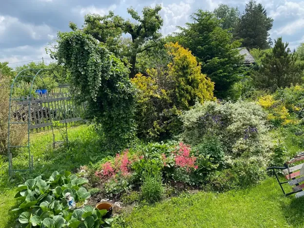 Prodej chaty, Svojetice, Kamenická, 70 m2