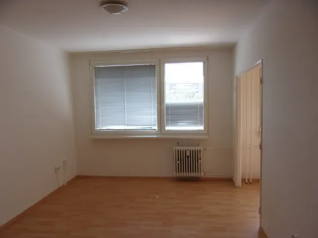 Pronájem bytu 3+1, Most, K. H. Borovského, 61 m2