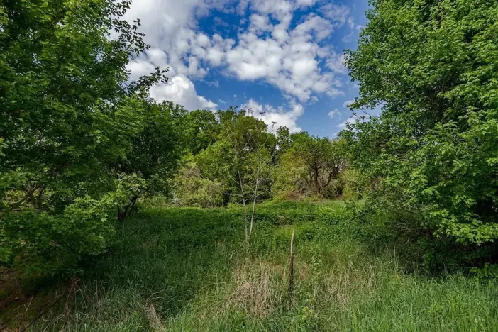 Prodej pozemku pro bydlení, Veliny, 1652 m2