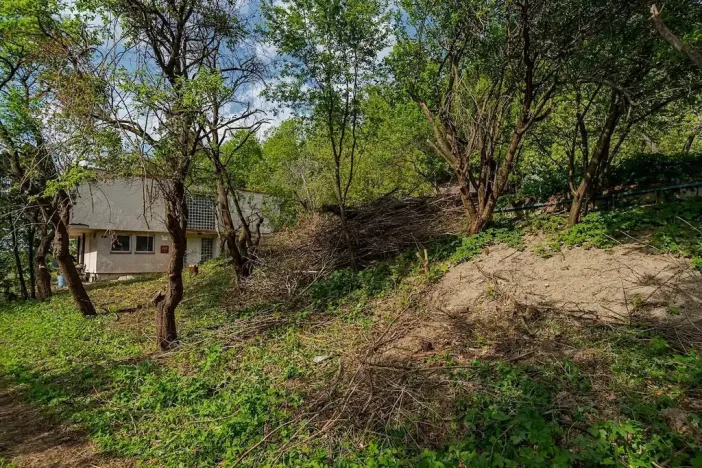 Prodej rodinného domu, Veliny, 157 m2