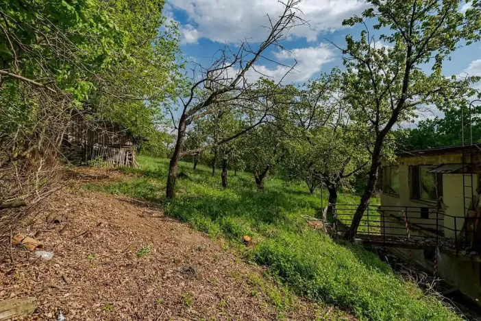 Prodej rodinného domu, Veliny, 157 m2