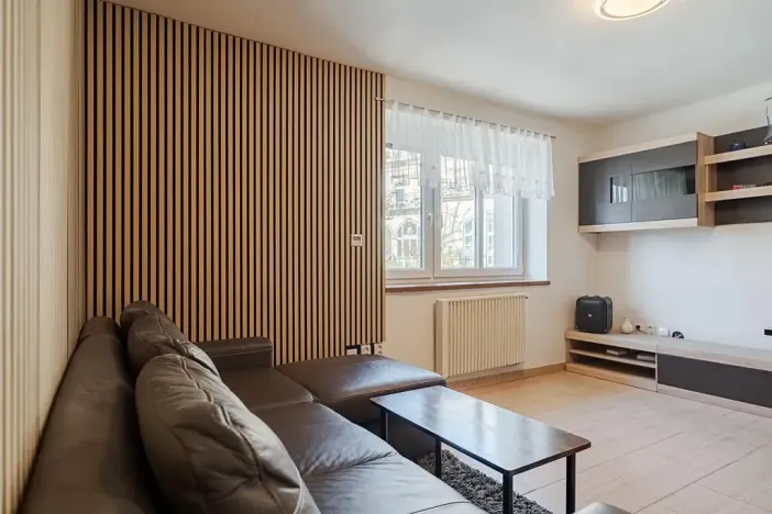 Prodej rodinného domu, Brandýs nad Orlicí, Lázeňská, 178 m2