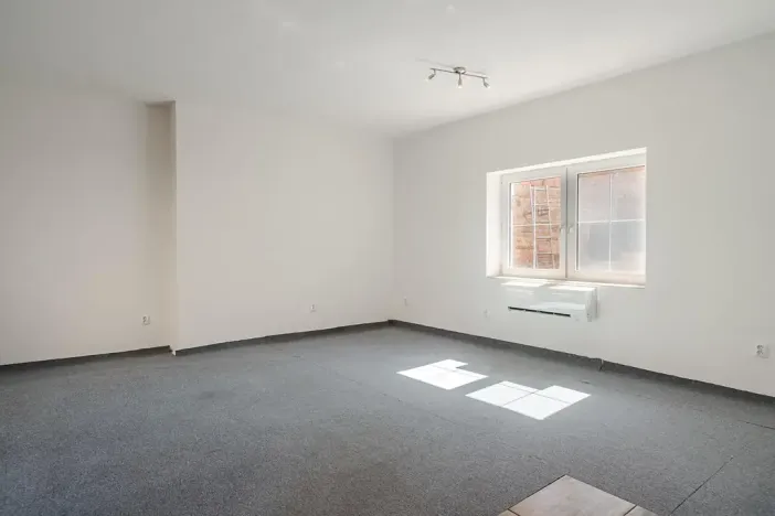 Prodej rodinného domu, Brandýs nad Orlicí, Lázeňská, 178 m2